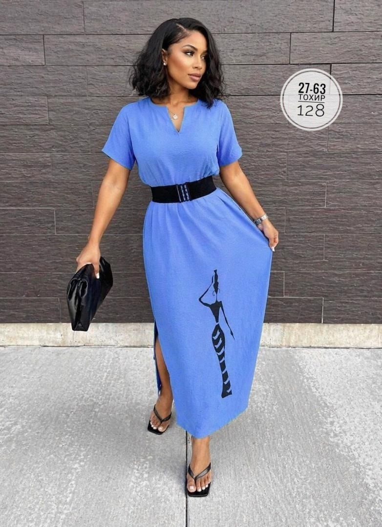 платье женской,платье,женское платье большого размера,женские платья больших размеров,платье женской летнее