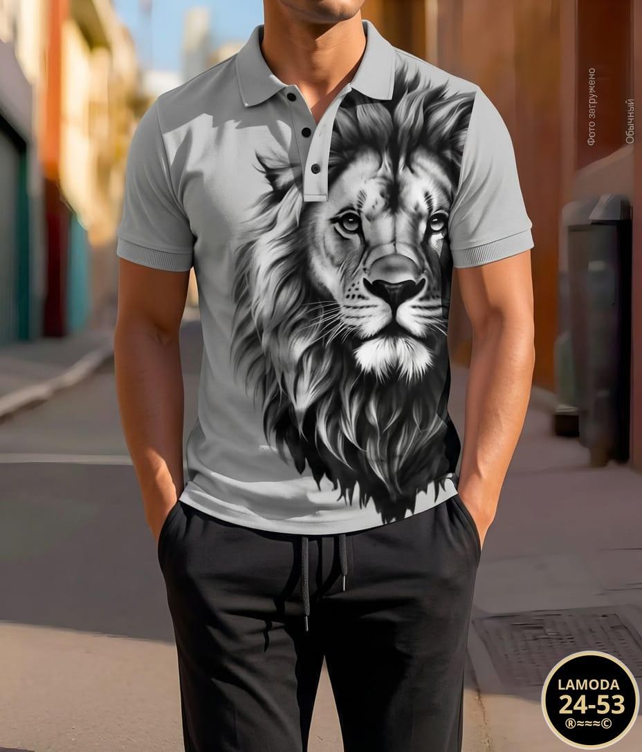 футболка поло мужская,мужская рубашка поло,футболки для мужчин,мужская футболка,мужская мода