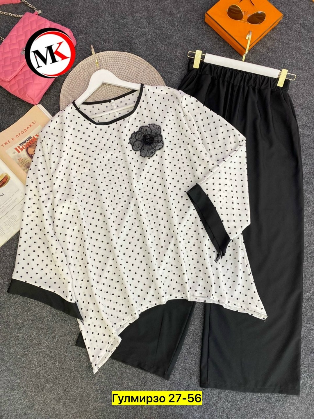 женские костюмы больших размеров,женский костюм,костюм двойка женская,костюм двойка с брюками,костюм классический