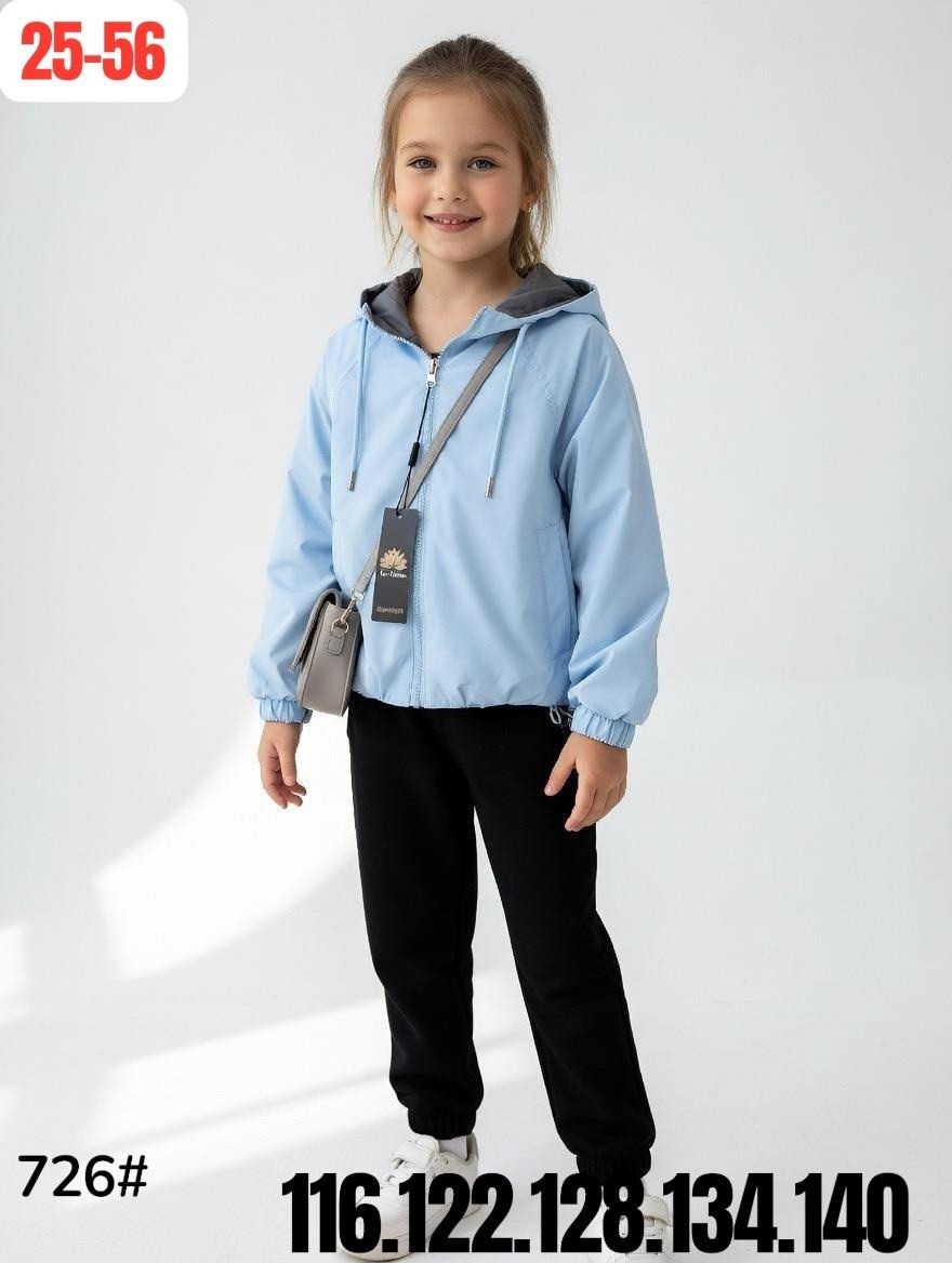 ветровка для девочек,ветровка,демисезонная ветровка,легкая куртка,ветровка куртка демисезонная