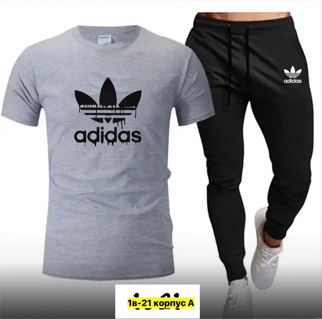 спортивные костюм,спортивные костюмы адидас,одежда для спорта,спортивная одежда,костюм мужской спортивный