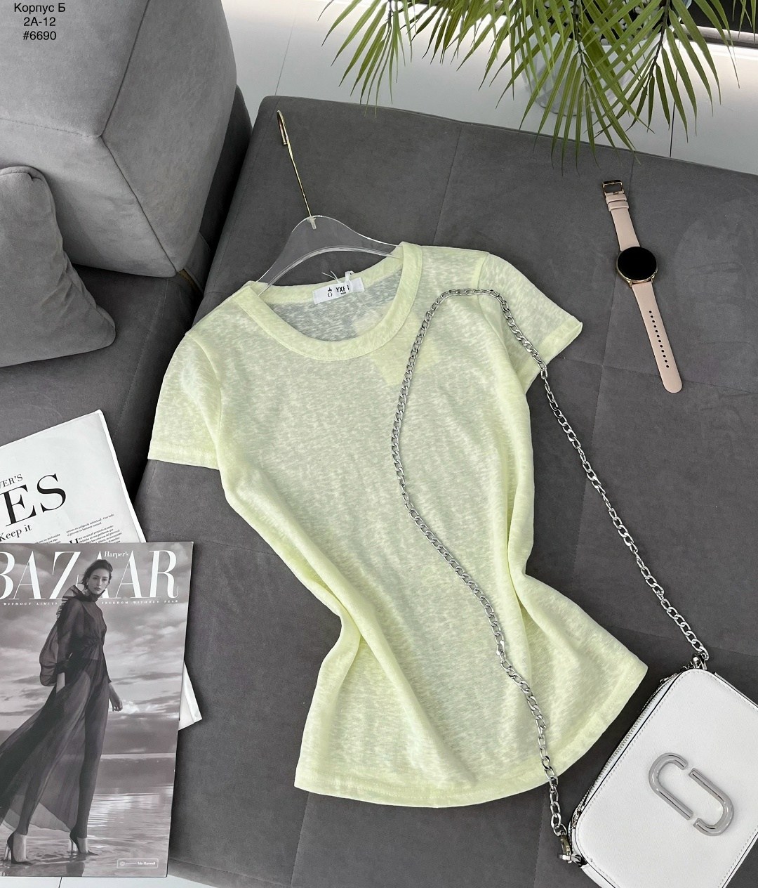 футболки для девочки,футболки женская,базовая футболка женская,футболки детские,комплект футболка