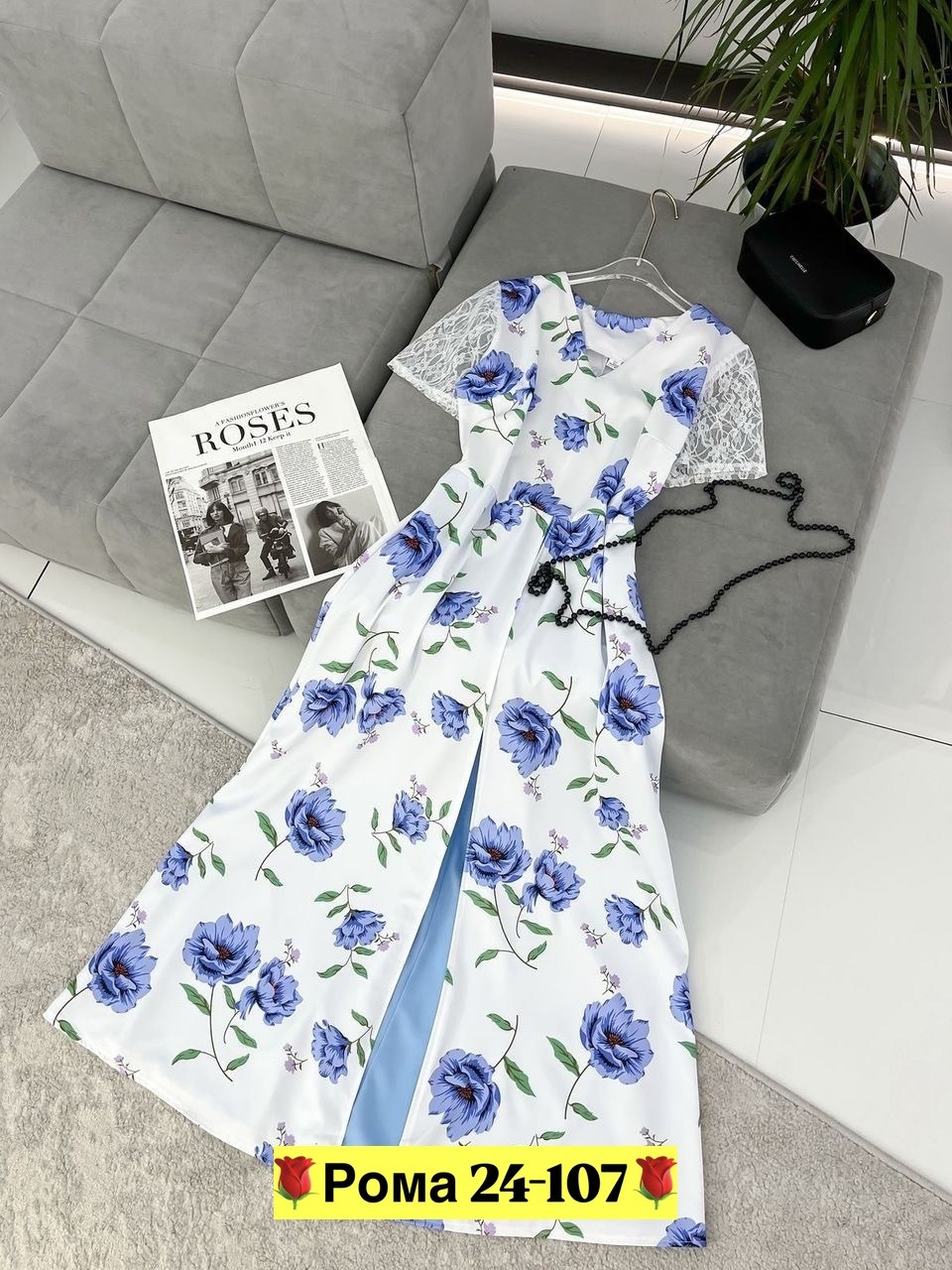 платье женское летнее,платье стильное,летние платье,летнее платье макси,платья