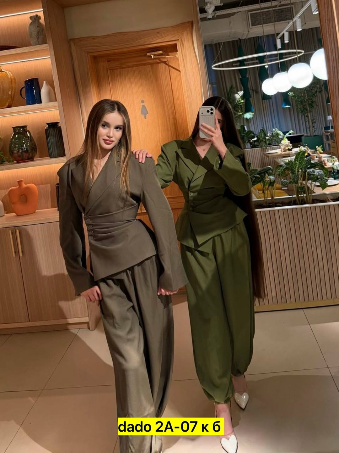 брючный костюм женский,костюм с брюками,элегантный брючный костюм,брючный костюм свободного кроя,женские костюмы