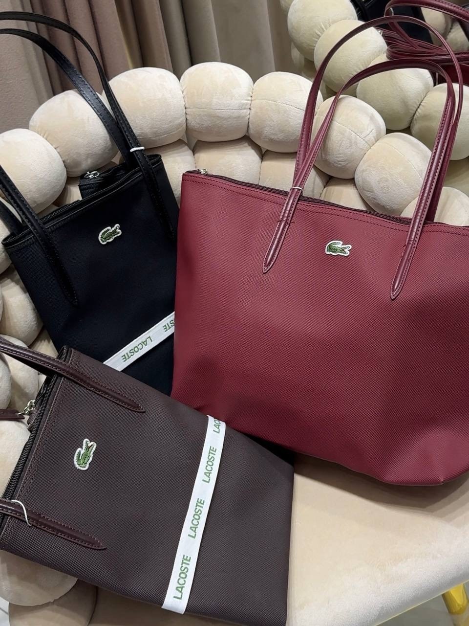 уличный стиль,стильные образы,стильные наряды,модные образы