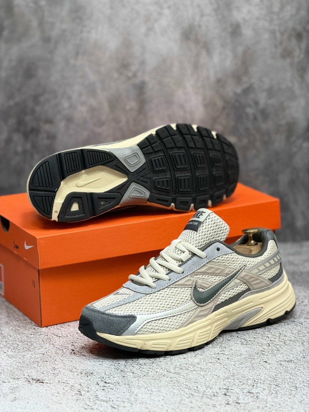 кроссовки nike initiator,кроссовки nike,,кроссовки мужские nike,кроссовки мужские женские