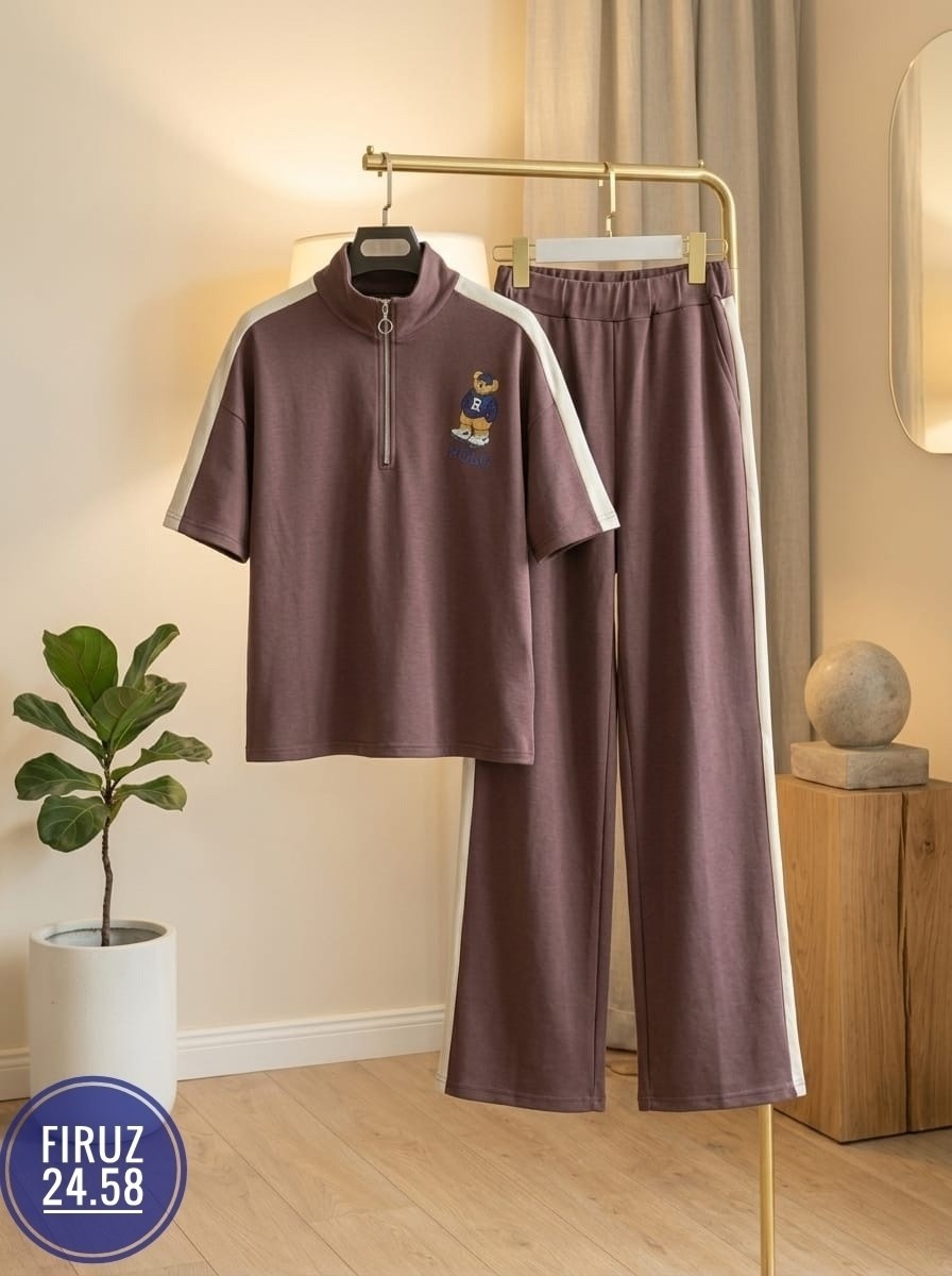 костюм спортивный женский,костюм женский,спортивные костюмы женские больших размеров,спортивный костюм для женщин,костюм спортивные женские костюмы