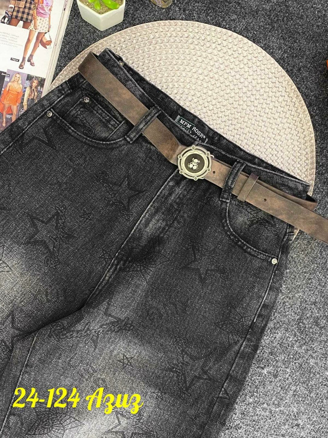 широкие джинсы,джинсы брюки,женские джинсы,джинсы широкие женские,джинсы брюки женские