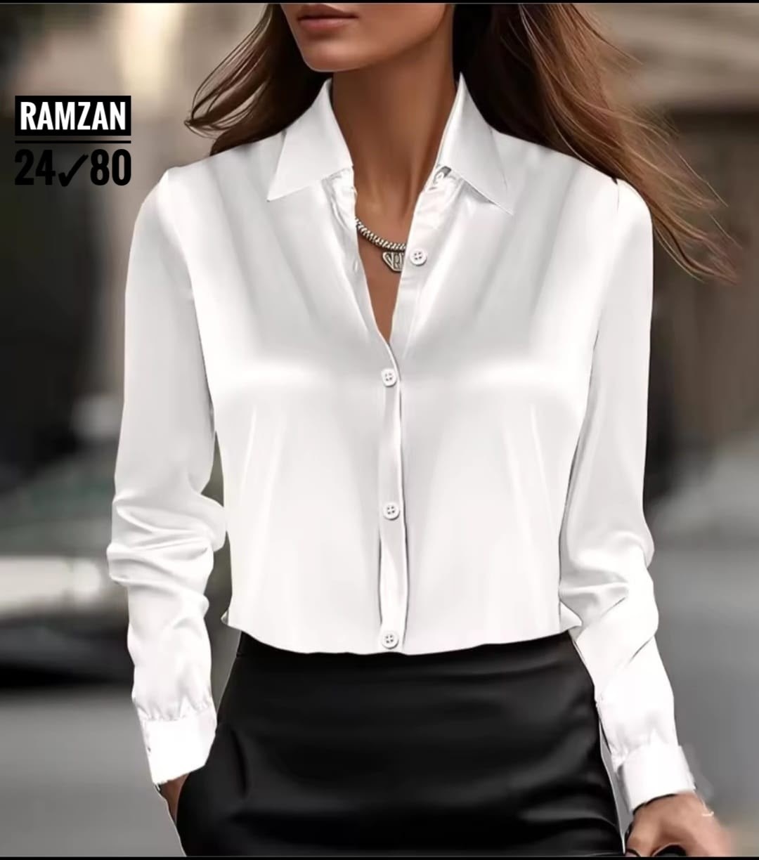 блузка женская мода однотонная атласная шелковая рубашка с длинными рукавами,элегантная женская блузка,блузка женская,блузка женская мода однотонная атласная шелковая,женская атласная рубашка с длинны