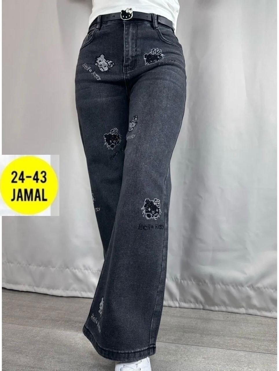 модные джинсы,брюки джинсы,джинсы для девочки широкие,широкие джинсы,штаны джинсы