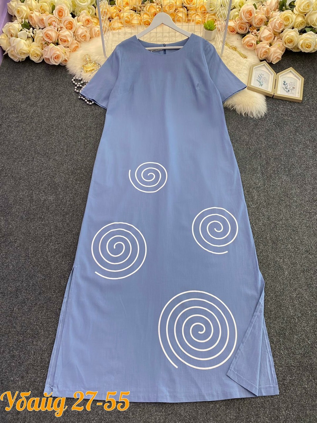 летнее женское платье,платье женское прямое,платья женские больших размеров,платье туника,платье платье