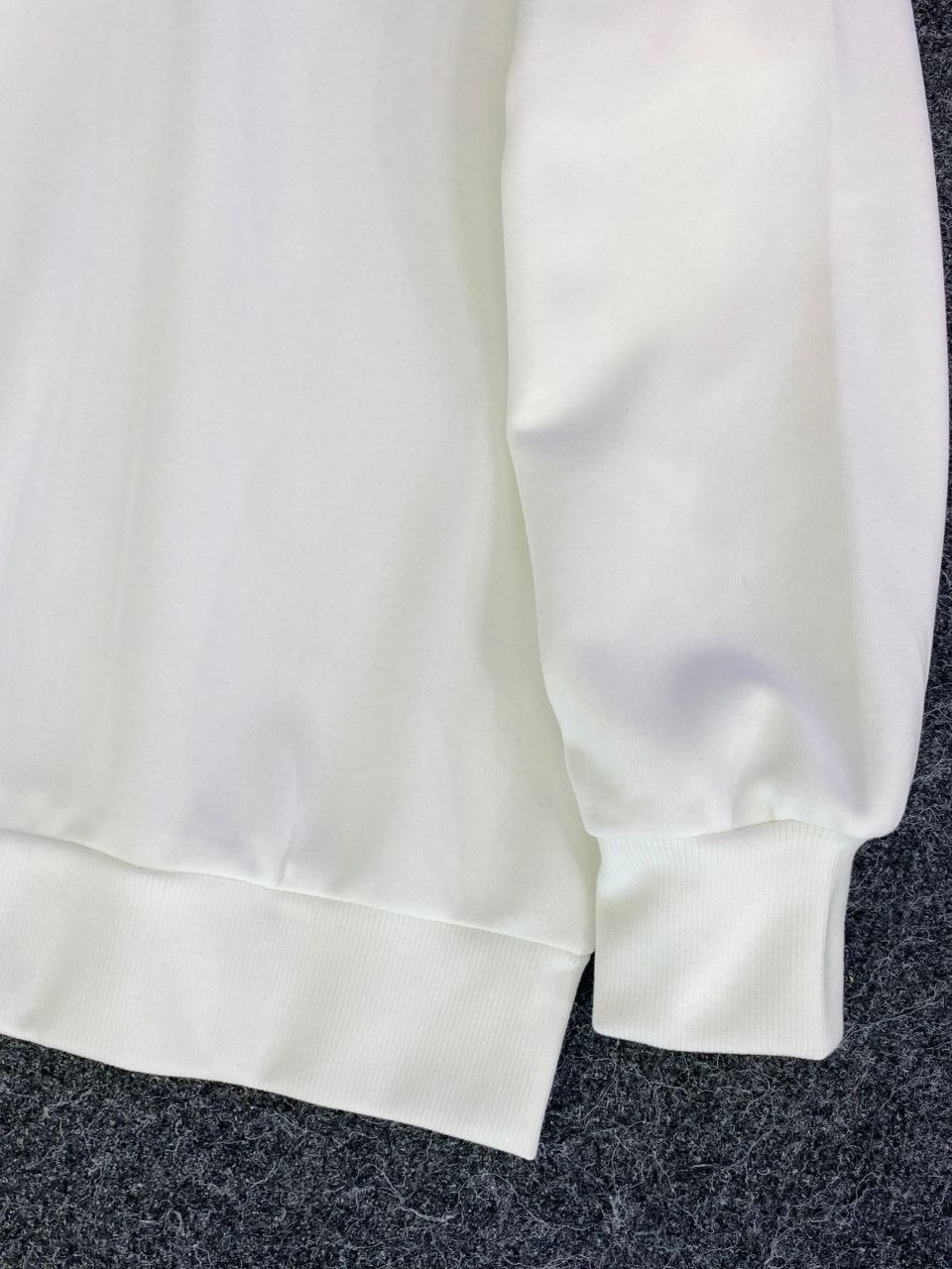 polo ralph lauren полузамок джемпер кофта,кофта поло,кофта толстовка,polo ralph lauren джемпер,кофта для мужчин хлопок