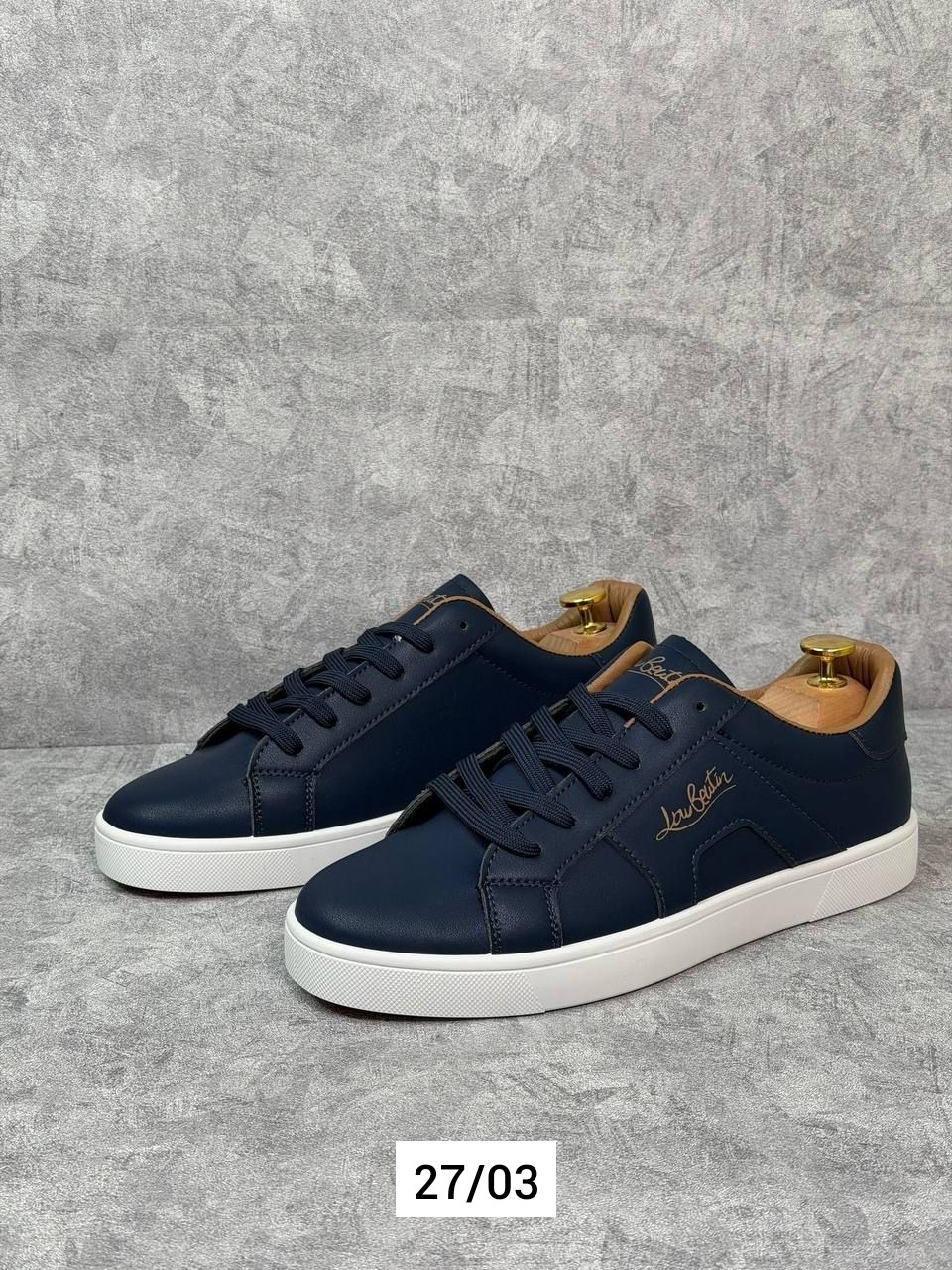 кеды santoni мужские,мужские кеды,кроссовка мужской,,кеды мужские кожаные