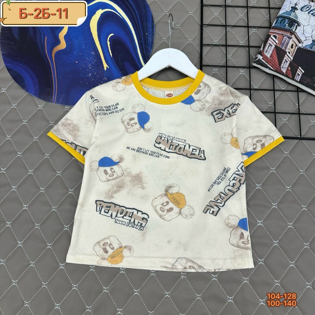 футболки для мальчика,детская футболка,футболки детские,футболки комплект,одежда для мальчика
