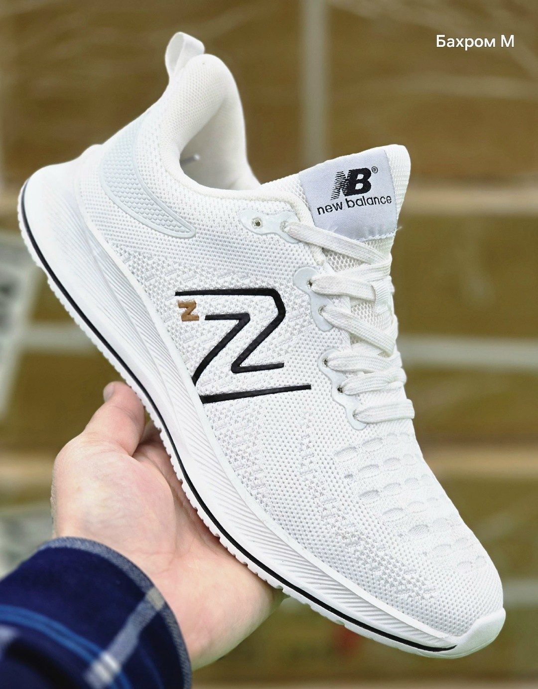 кроссовки new balance,мужские кроссовки new balance,кроссовки new balance fresh foam roav,кроссовки new balance fresh foam,new balance fresh foam arishi