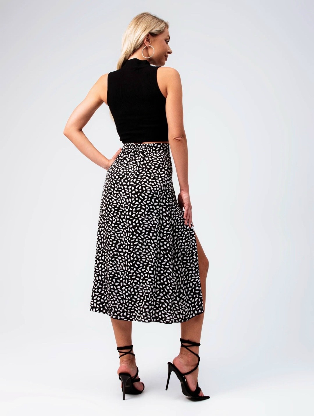 юбка женская,юбка летняя миди,юбка миди летняя с разрезом,юбка летняя женская,юбка