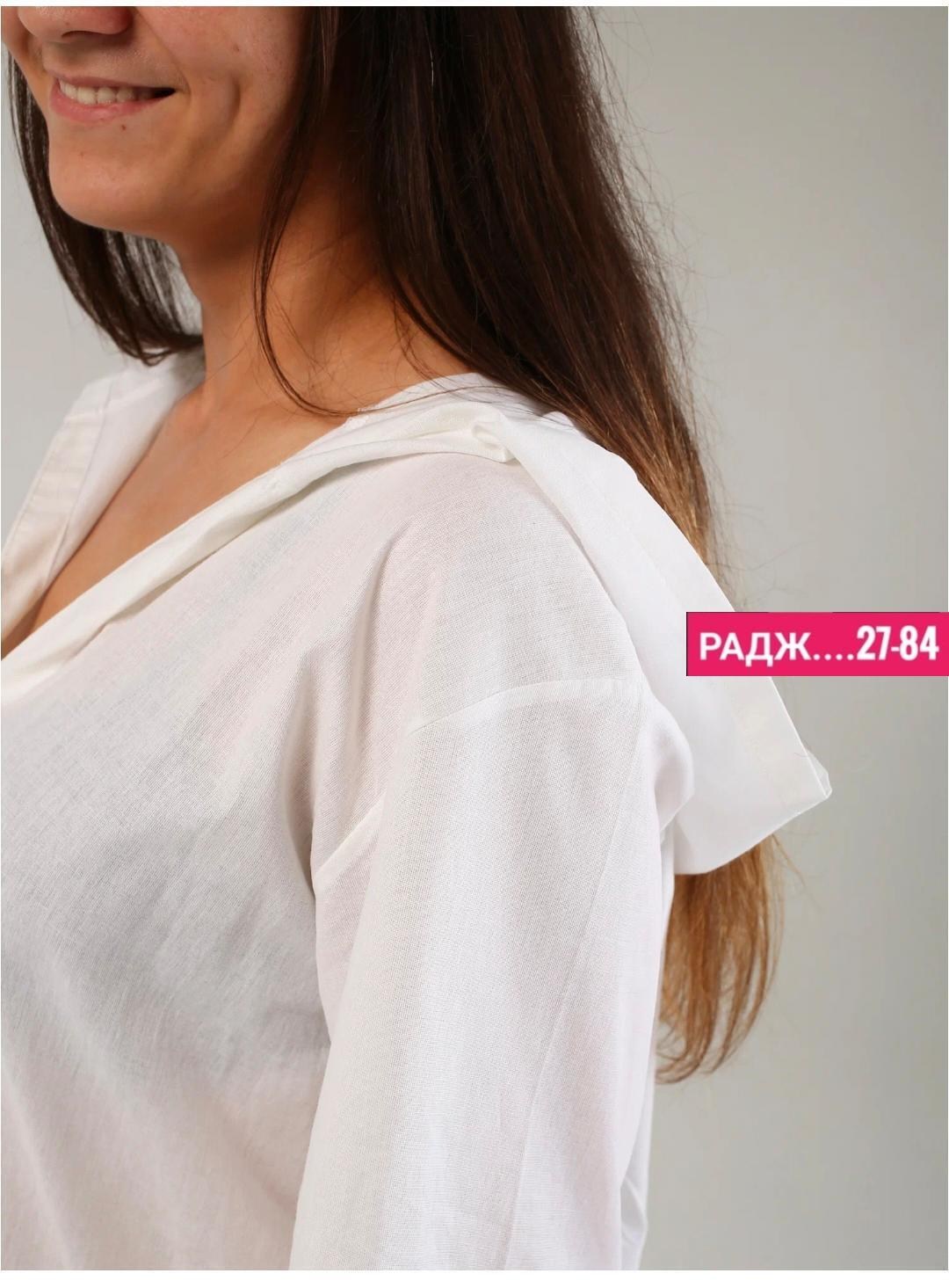 туника пляжная с капюшоном,туника белая,туника женская пляжная,туника пляжная,туника накидка