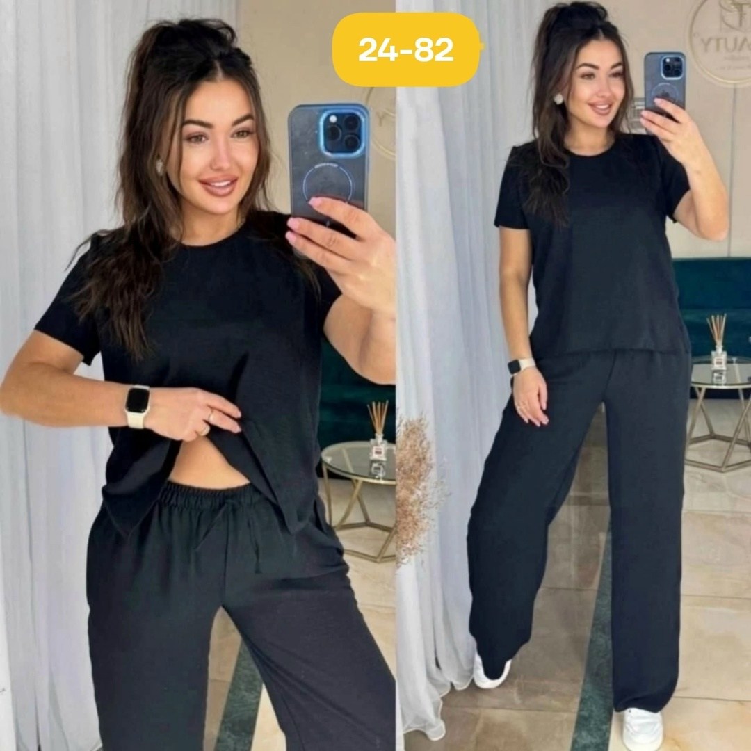 женский костюм двойка,женские костюмы,костюм двойка,летние костюмы женские,трикотажный костюм