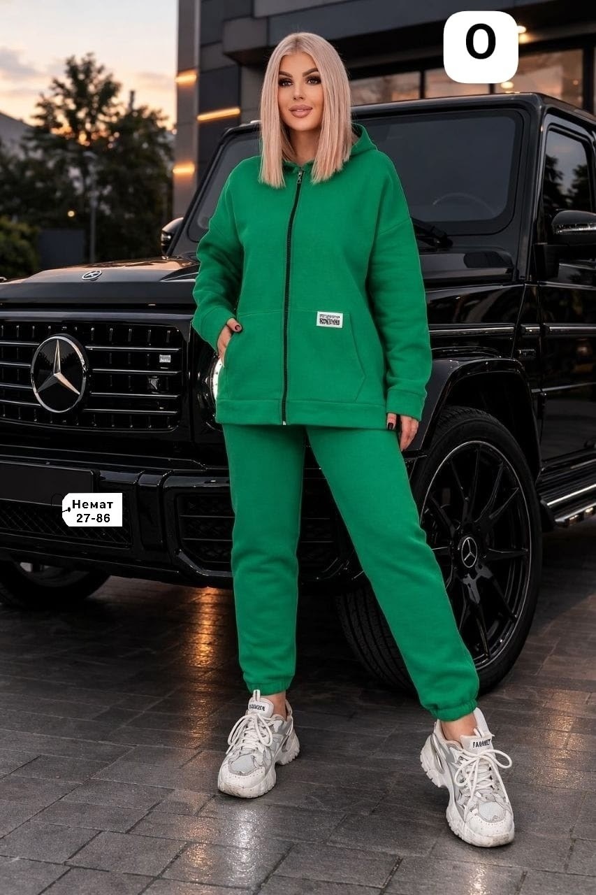 костюм на флисе,женский спортивный костюм больших размеров,спортивный костюм больших размеров теплый,костюм женский,костюм спортивный