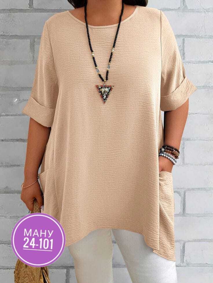 туника женская большие размеры,туника большие размеров,туника для полных,женская туника,удлиненные туники