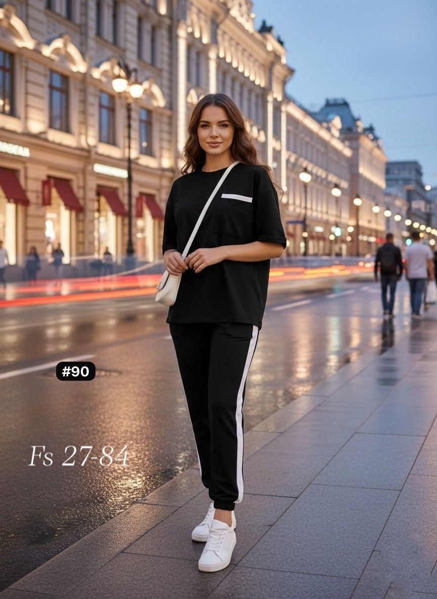 трикотажные костюмы,спортивные женские костюмы,костюм двойка женская,женские спортивные костюмы больших размеров,женские костюмы