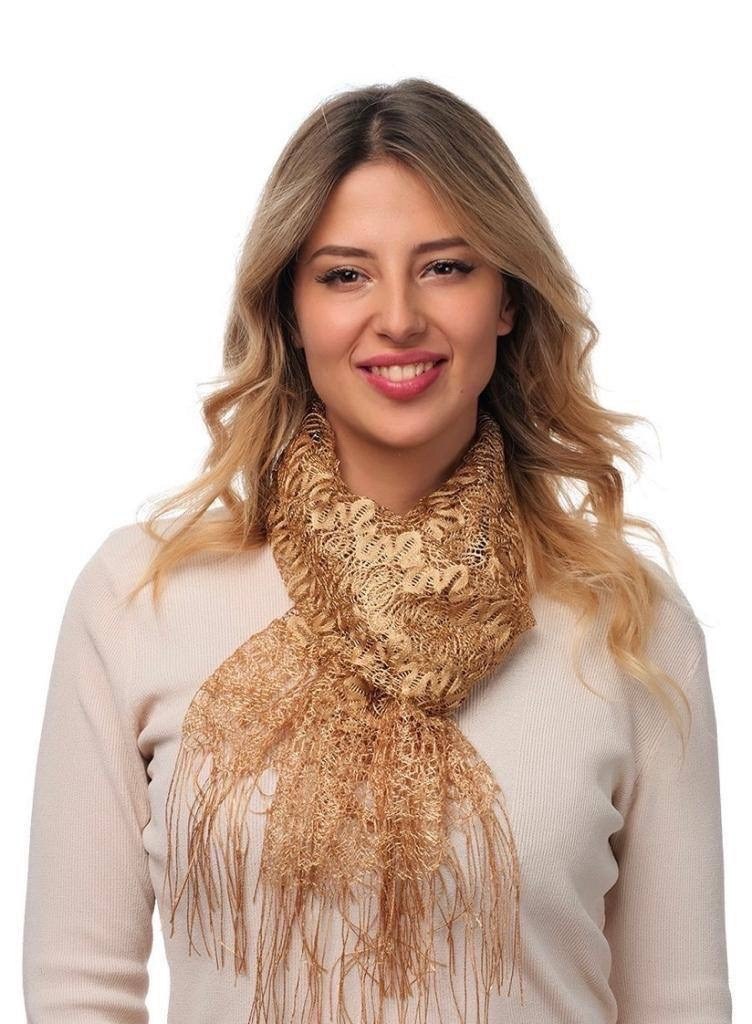 шарф женские,шарф,шарф шарфы,палантин женские,шарф женский палантин