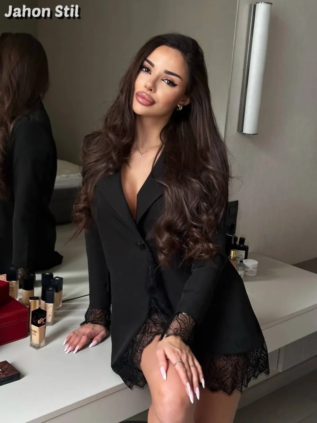 девушка,брюнетка,sabina agaeva,аида уразбахтина,эскорт-услуги vip девушки