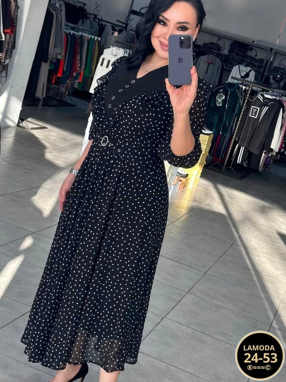 платье,повседневные платья,модное платье,платье женской,платье шифон