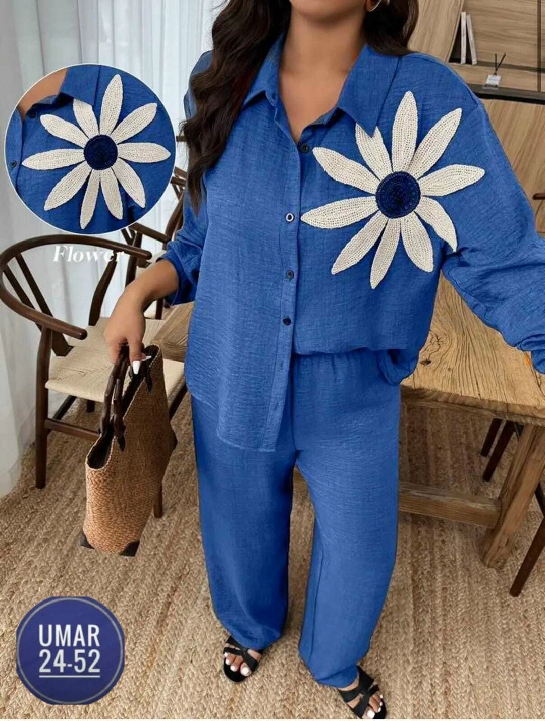 повседневный костюм,женские костюмы,летние костюмы,летний брючный костюм женский,костюм