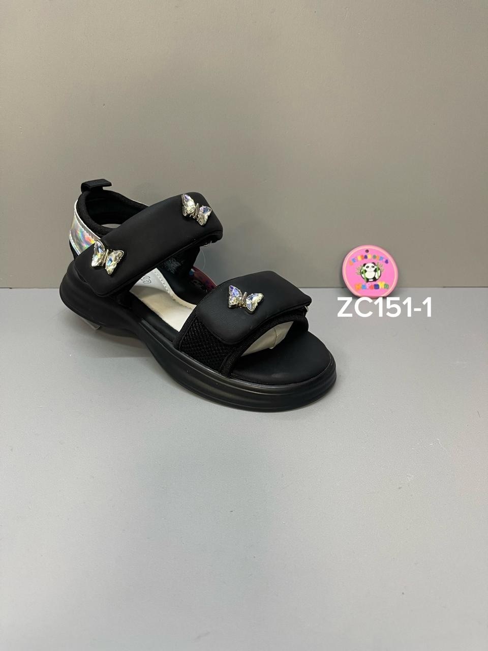 сандалии для девочки,детские босоножки,детские сандалии,босоножки сандали,сандалии