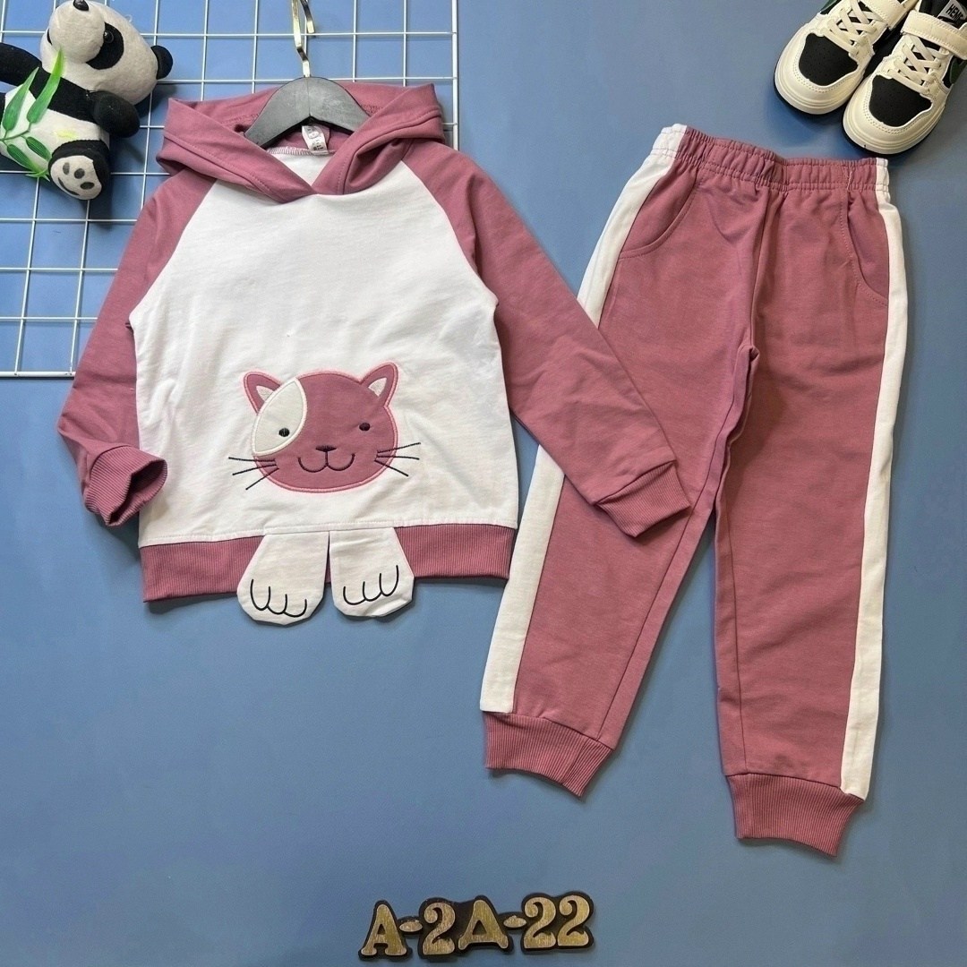 костюм спортивный для девочек,костюм для девочек,детские костюмы,детский костюм,костюм спортивный для девочек костюм