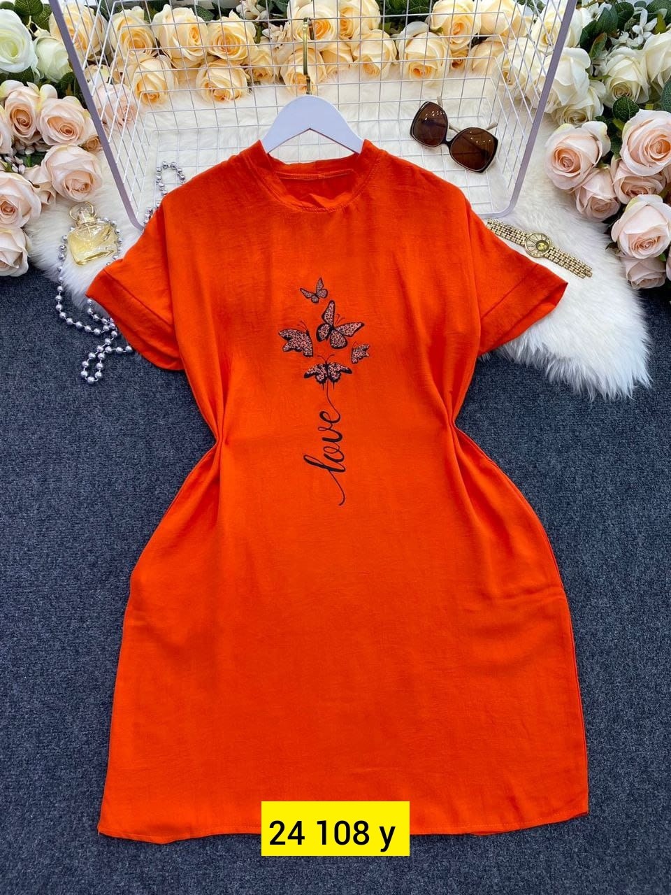 туника женская,платье туника,платье женское туника,туника домашняя женская,туника платье домашнее