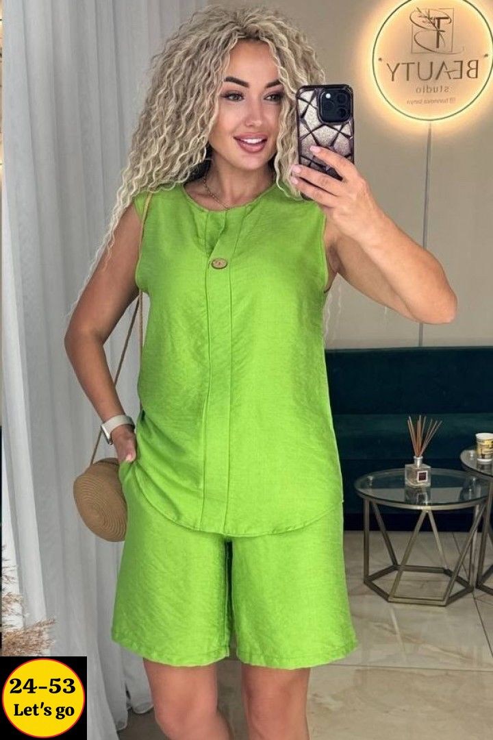 летние костюмы женские,костюм классический,женский костюм,летние костюмы,костюм женский классический