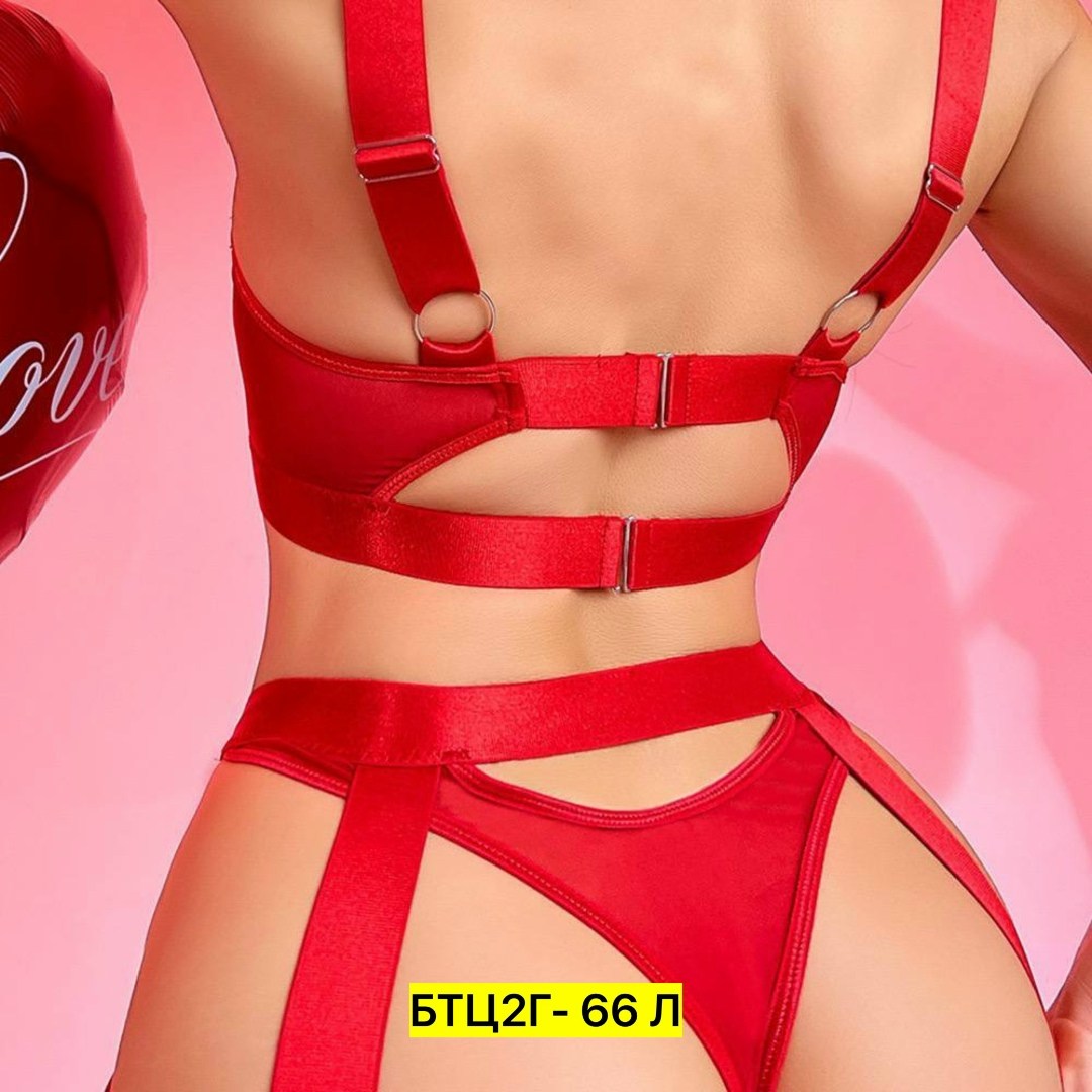 женское сексуальное нижнее белье,сексуальное нижнее белье комплект,комплект нижнего белья,комплект нижнего белья женский сексуальное,комплект женского нижнего белья