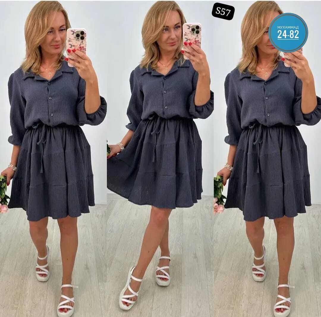 платье летнее стильное,женские платья летние,платье женской,стильное платье,платья