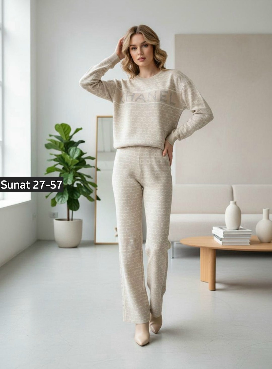 костюмы женские,спортивные костюмы женские,костюм с брюками,домашний костюм женский,костюм женские спортивные костюмы