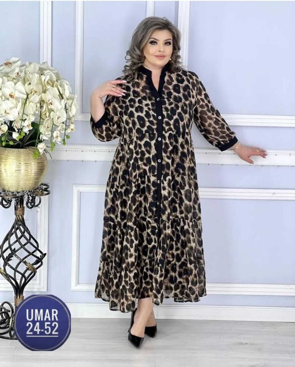 платья большие размеры,платье женское,женское платье больших размеров,нарядное платье,платье женское большие размеры