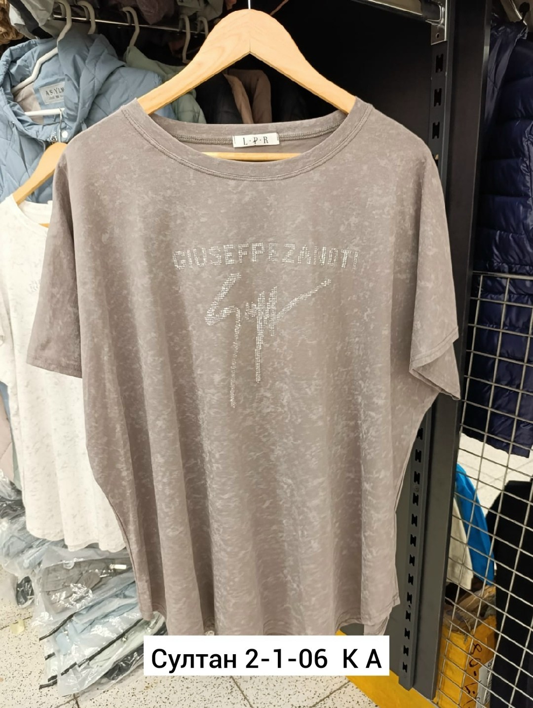 женская футболка,футболки женская оверсайз, ,кофта женская,одежда