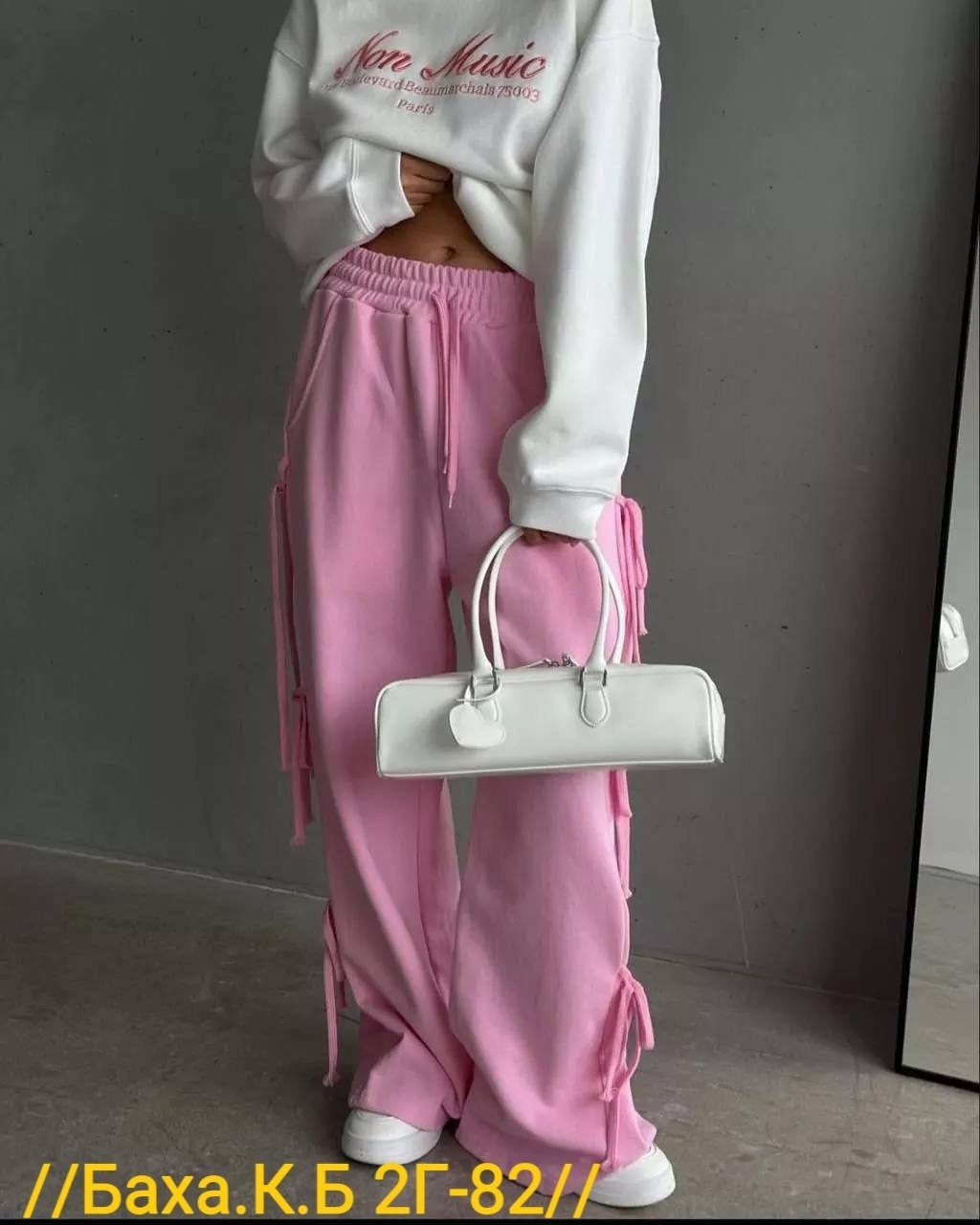 спортивные костюмы женские,костюм спортивный,штаны розовые,костюм спортивные женские костюмы,костюм спортивный женский повседневный