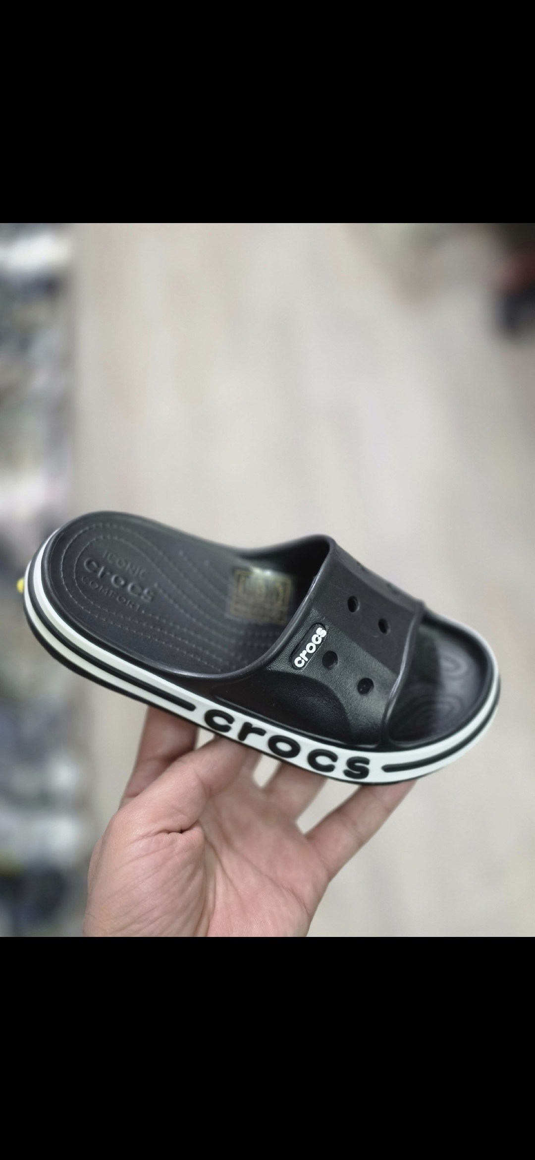 шлепанцы crocs,сабо летние тапочки crocs 310056585,шлепанцы crocs crocband ii slide,шлепанцы crocs bayaband,сабо crocs crocband