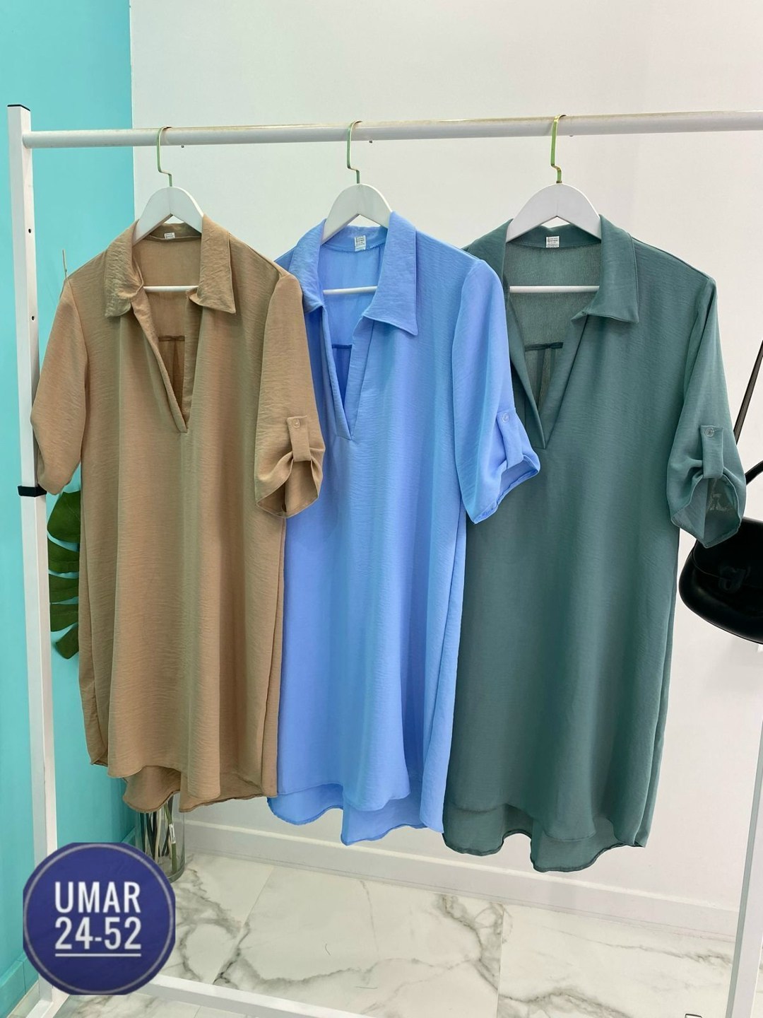 платье женской,туника свободного кроя,,платье рубашка женское свободное,платье туника