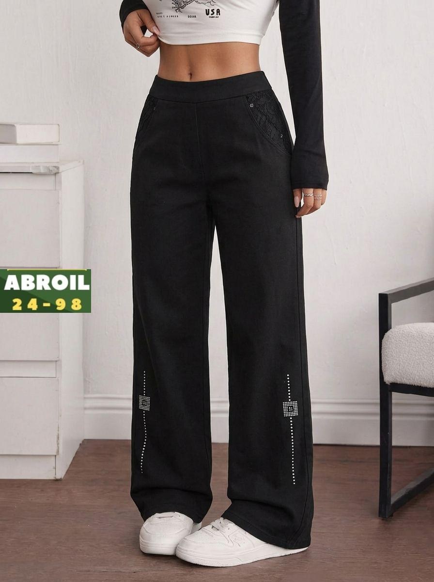cпортивные штаны женские,брюки спортивные женская,спортивные брюки,брюки женские спортивные свободные,спортивные брюки широкие