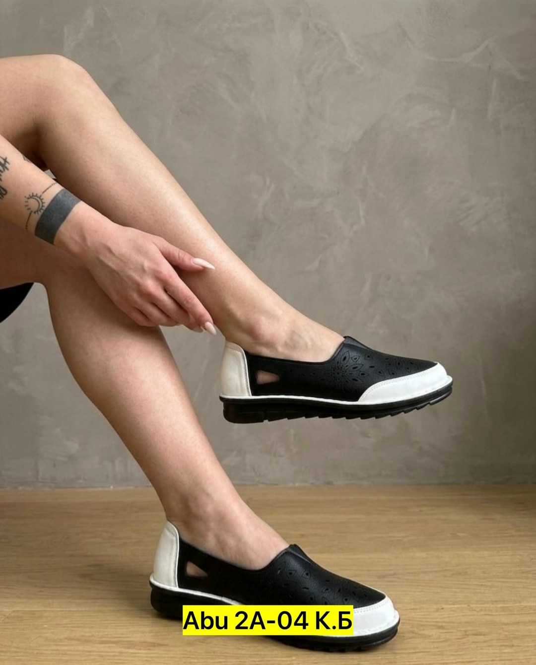 ,женские мокасины,женская ,мокасины летние,обуви