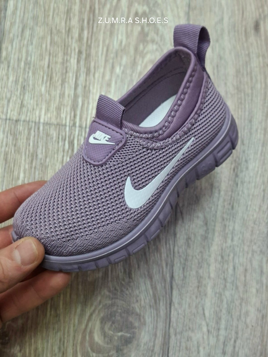 кроссовки,,детские кроссовки,кроссовка, детская