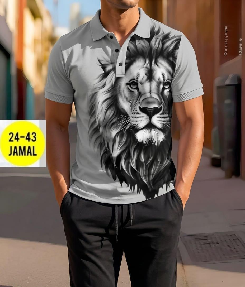 футболка поло мужская,футболки мужские,мужская рубашка поло,футболки для мужчин,футболка для мужчин хб