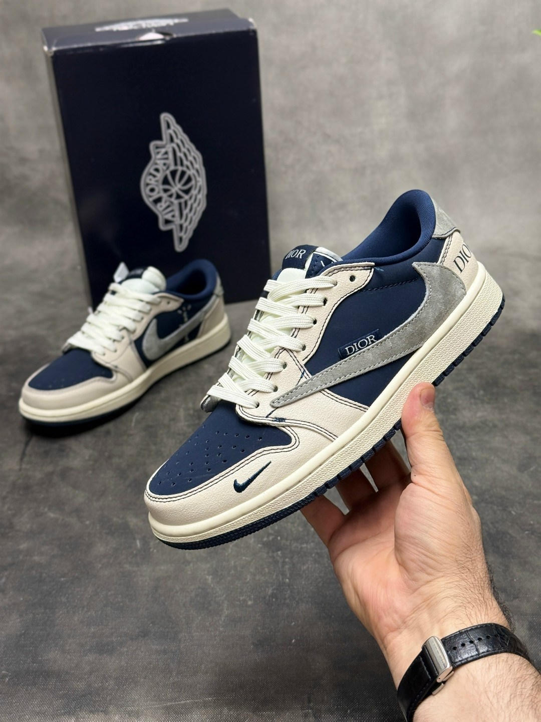 nike air jordan 1 low se craft obsidian,travis scott x fragment x air jordan 1 low,кроссовки air jordan 1 low se craft inside out - obsidian синий,кроссовки,jordan 1 low fragment x travis scott
