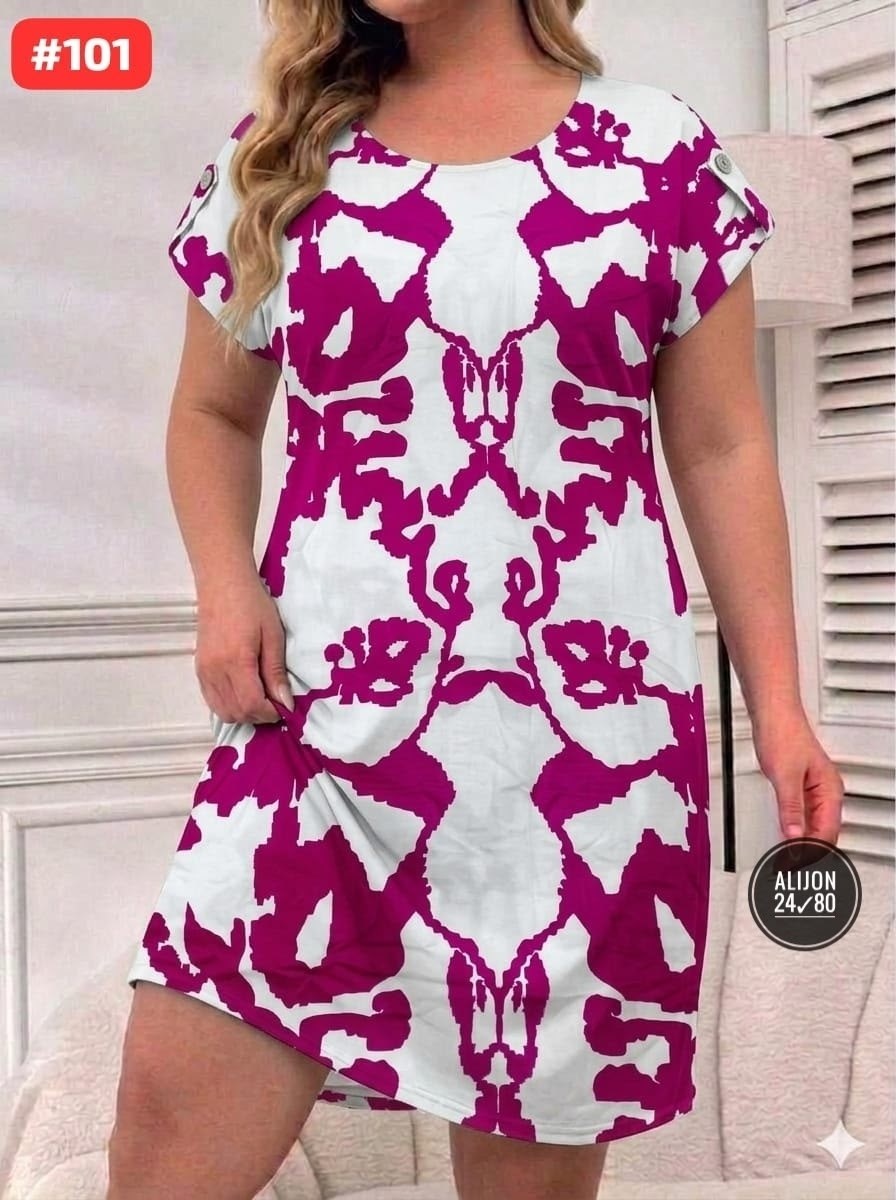 платье летнее,женские летние платья,женская платье,нарядное платье,платье на лето