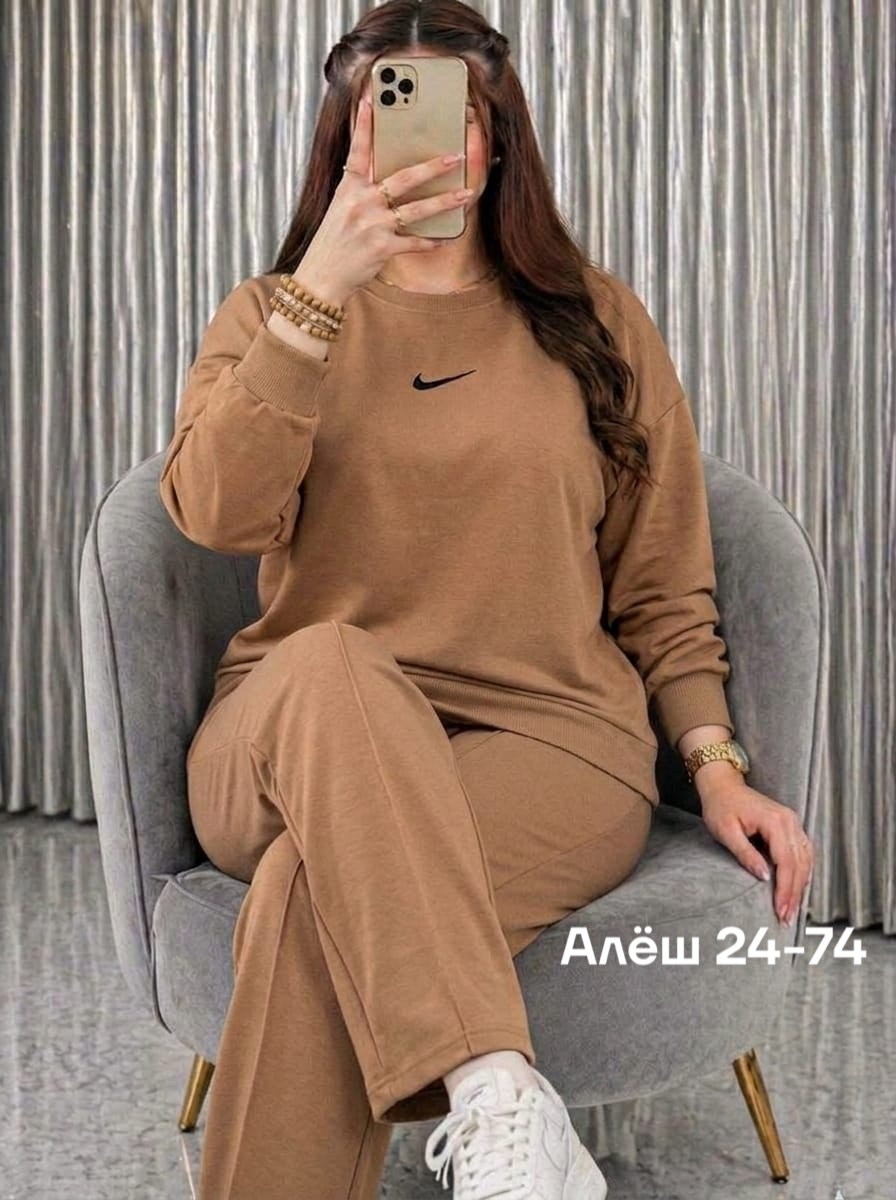 костюм женский,спортивный костюм,женские спортивные костюмы,спортивные костюмы двойка,костюм трикотаж