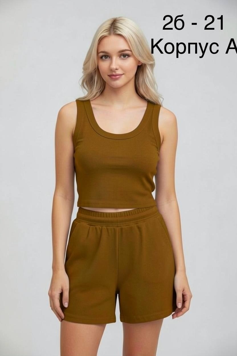 adidas originals adidas,для девочек adidas,женские шорты adidas,комплект одежды adidas,adidas original