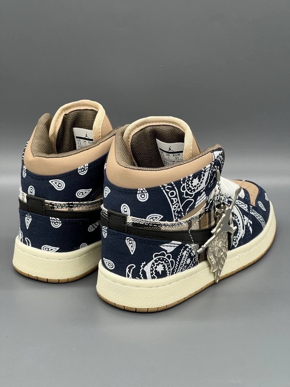 кроссовки,кроссовки высокие, детская,кроссовки эко,детские кроссовки